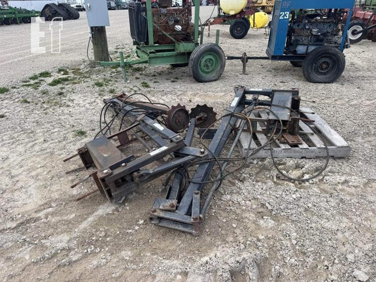 8-row-markers-image-1