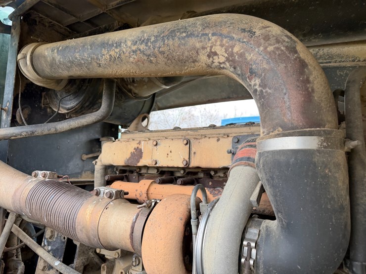 1997-new-holland-9482-image-64