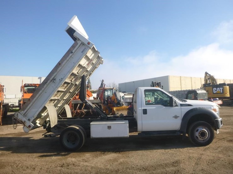 2012-ford-f550-image-9