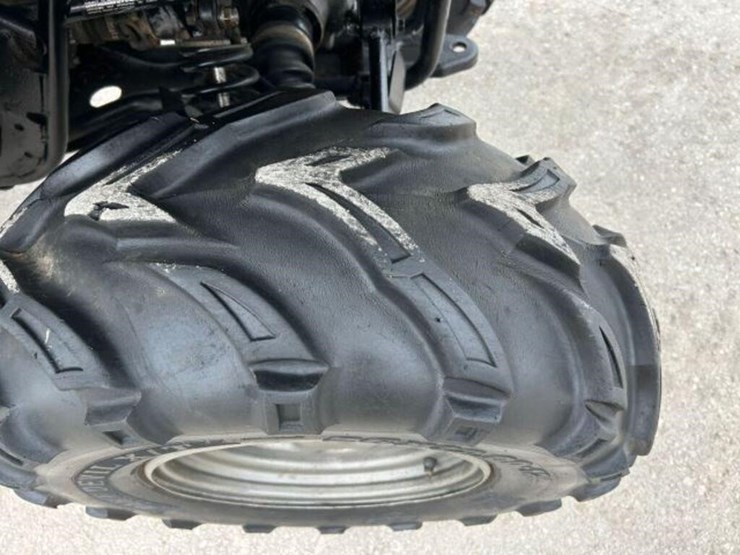 2003-arctic-cat-400-image-32