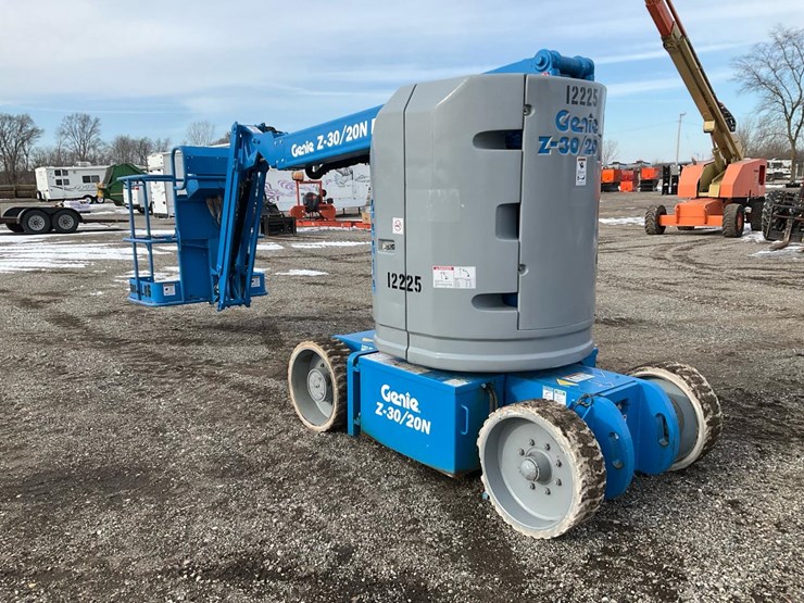 2006-genie-z30/20n-image-3