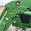 john-deere-6430-image-18