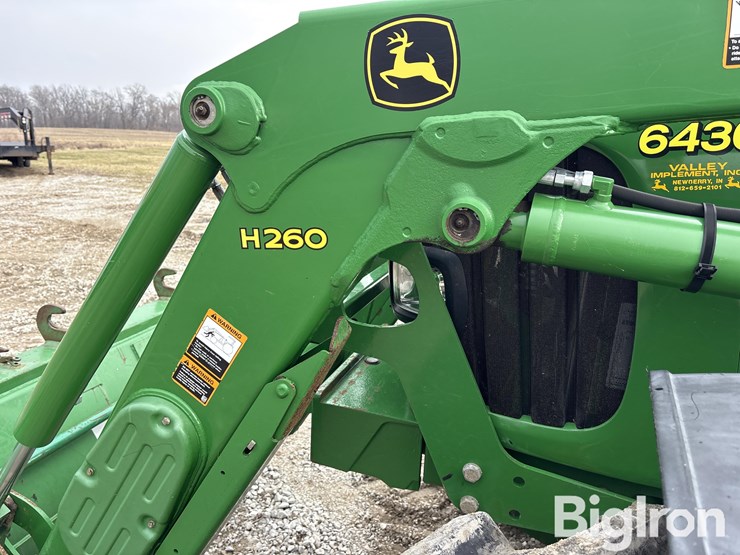 john-deere-6430-image-18
