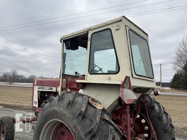 international-806-image-17