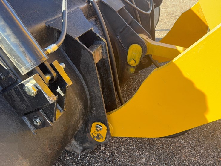 1996-samsung-sl120-2-image-6