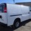 2005-chevrolet-express-2500-image-3