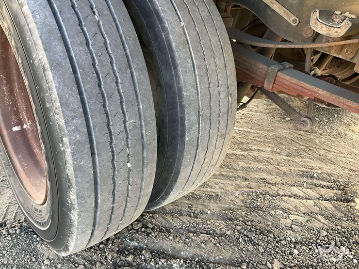 2015-ford-f450-image-46