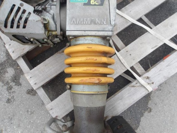 ammann-acr60-image-14