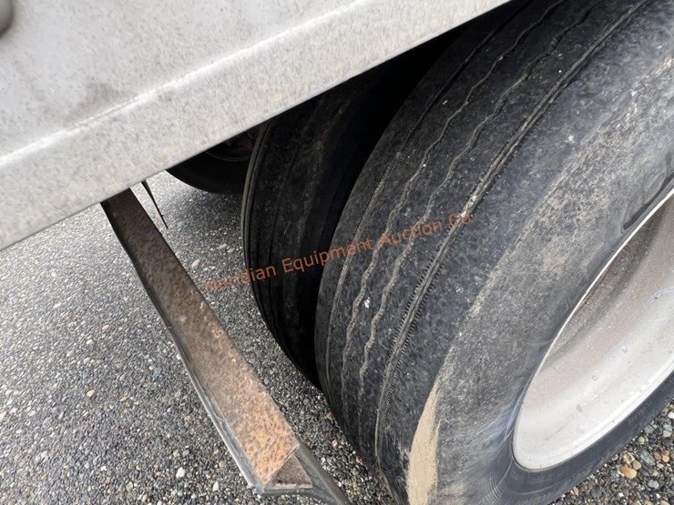 1999-trailmobile-trailer-image-7