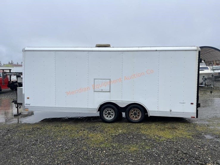 1999-cargo-wells-image-2