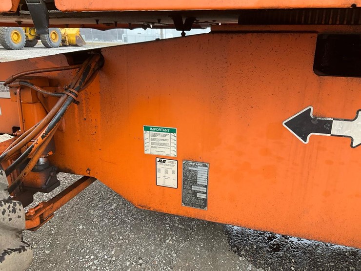 2002-jlg-601s-image-51