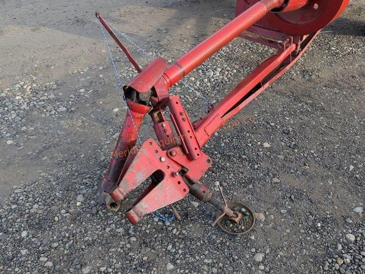 new-holland-69-image-14