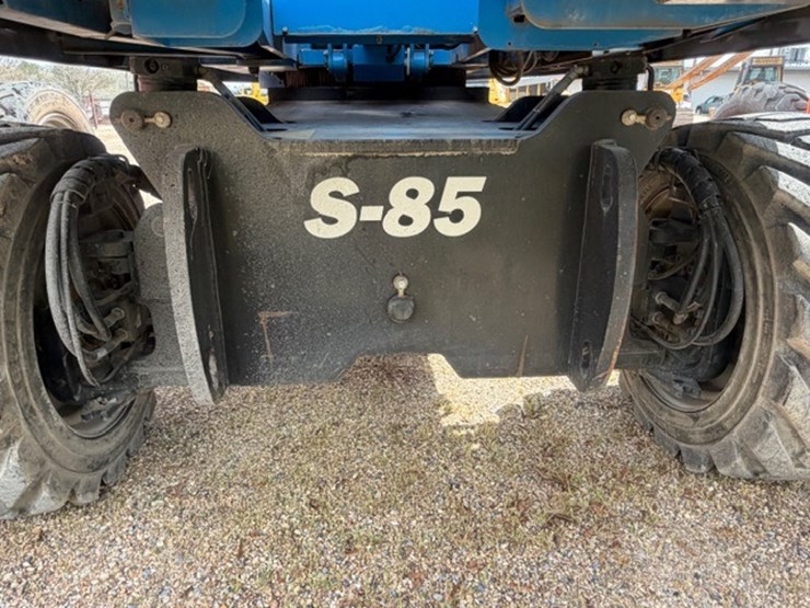 2017-genie-s85-image-6