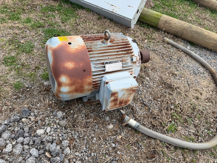 #41003-•-world-wide-3-phase-electrical-motor-image-4