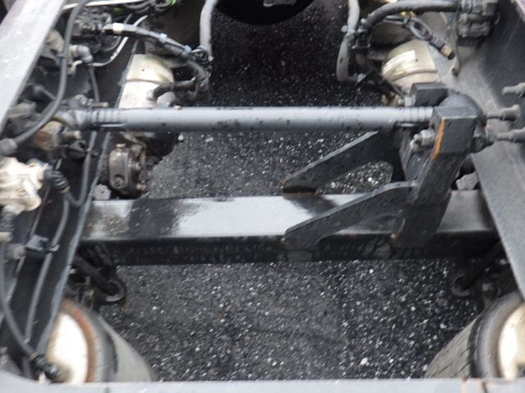 2018-international-prostar-image-10