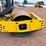 bomag-bw145dh-5-image-32