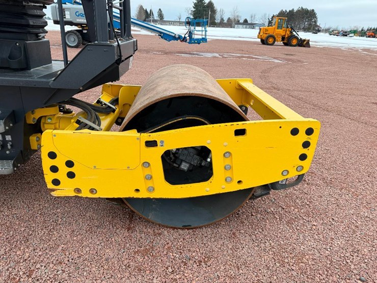 bomag-bw145dh-5-image-32