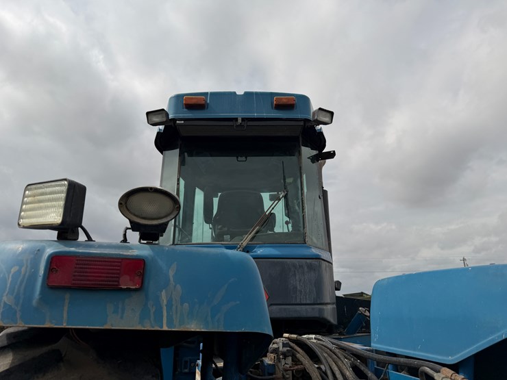 1997-new-holland-9482-image-23