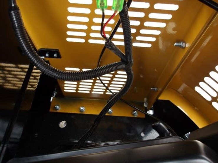 2026-cfg-industry-h12r-image-19