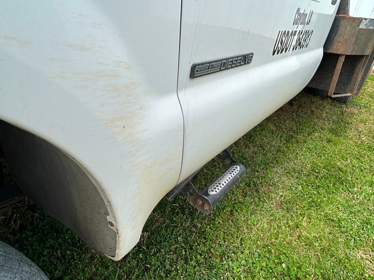 2001-ford-f450-image-13