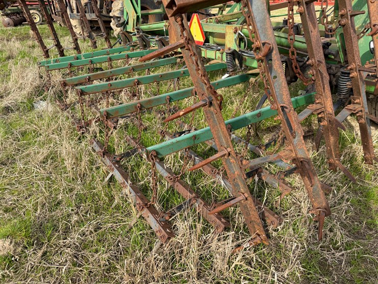 john-deere-40-image-18