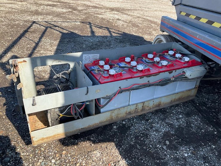 2007-skyjack-sjiii4632-image-37