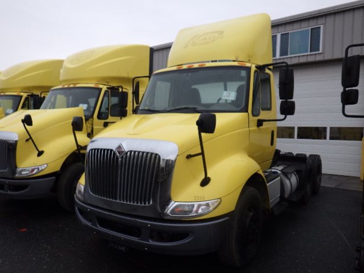 2016-international-8600-image-1