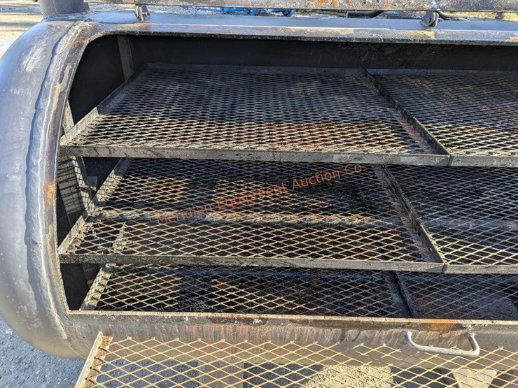 custom-built-image-6