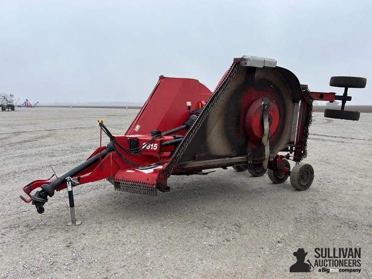 bush-hog-2815-image-1