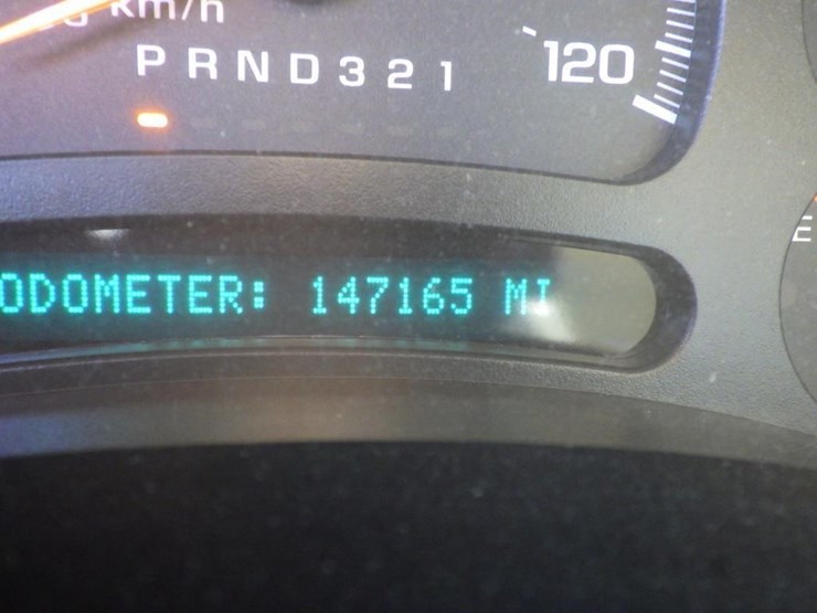 2007-chevrolet-1500-image-12