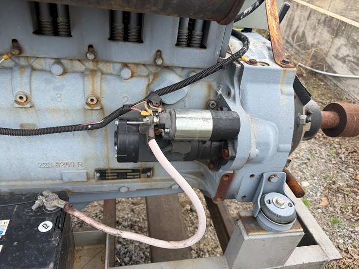 2021-deutz-f6l912-image-12