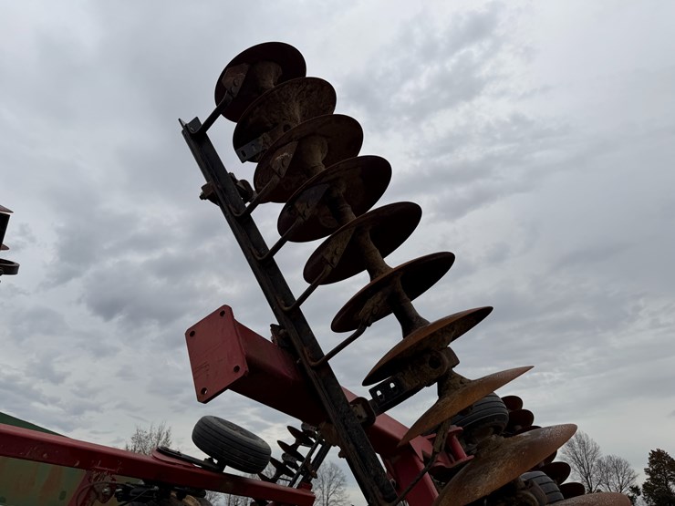 #41017-•-case-rmx340-34'-disk-image-19