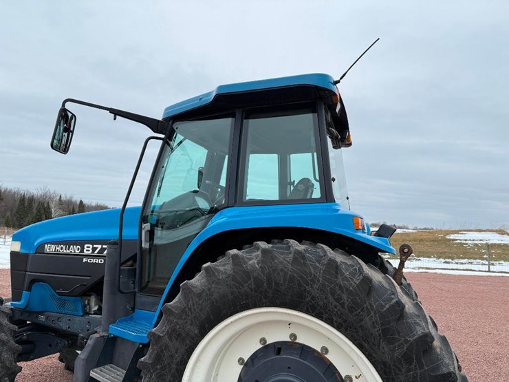 new-holland-8770-image-23