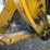 #1400-•-komatsu-wheel-loader-image-17