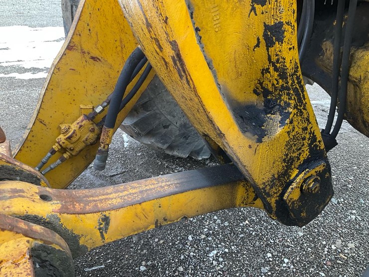 #1400-•-komatsu-wheel-loader-image-17