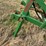 #41033-•-allen-manufacturing-3pt-levee-trencher-image-11