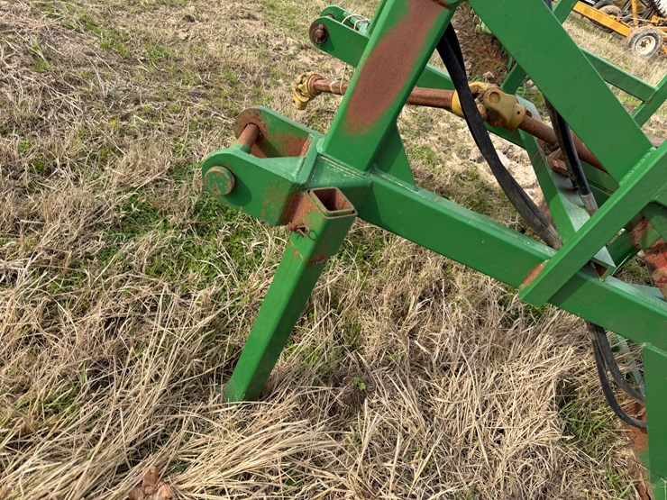 #41033-•-allen-manufacturing-3pt-levee-trencher-image-11