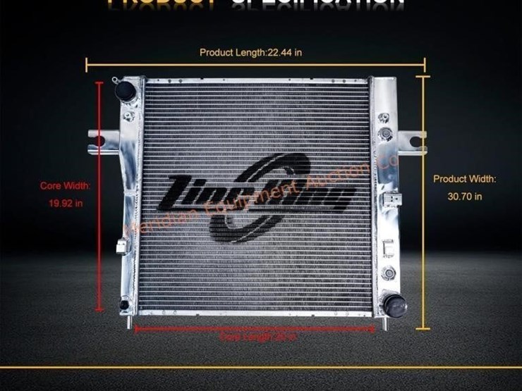 jeep-liberty-image-4