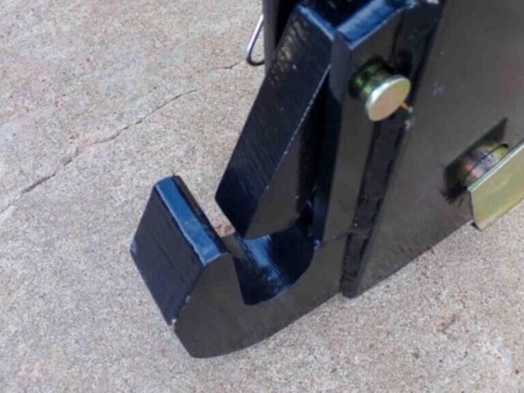 titan-3-pt-quick-hitch,-light-duty,-3'-wide-image-3