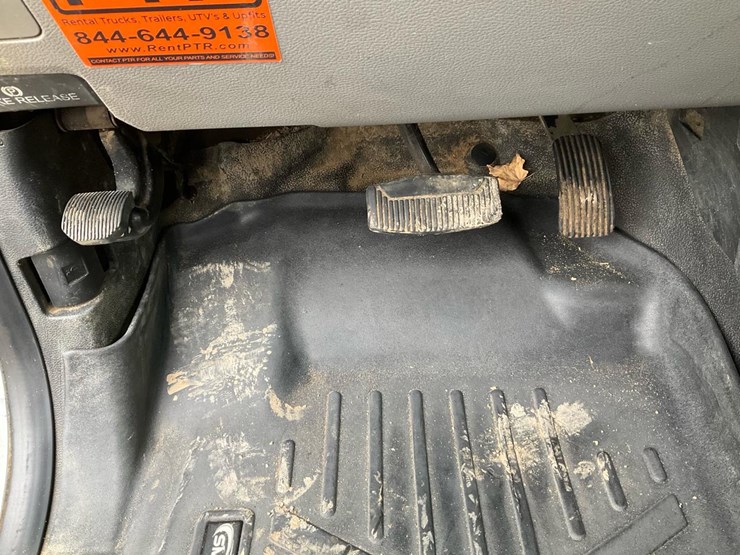 2019-ford-f550-xl-image-63