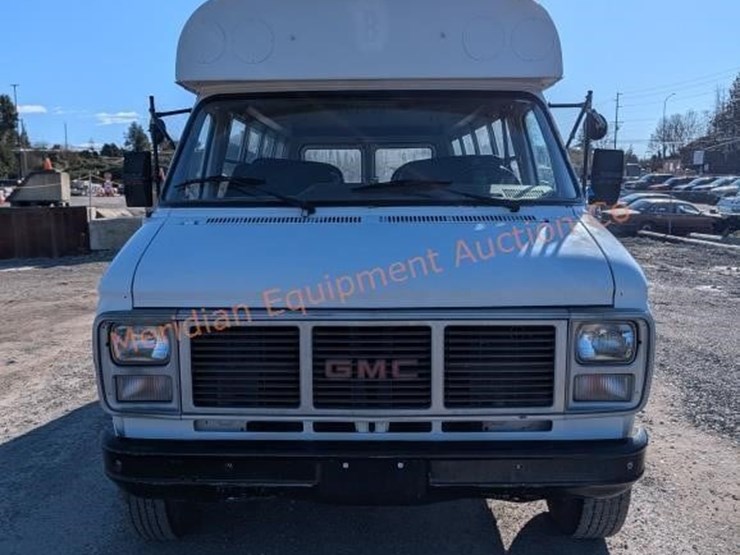 1986-gmc-3500-image-2