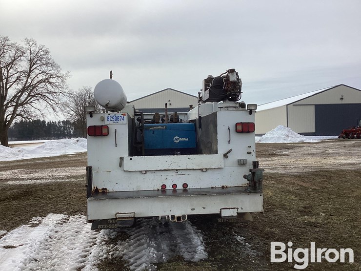 2008-ford-f550-image-6