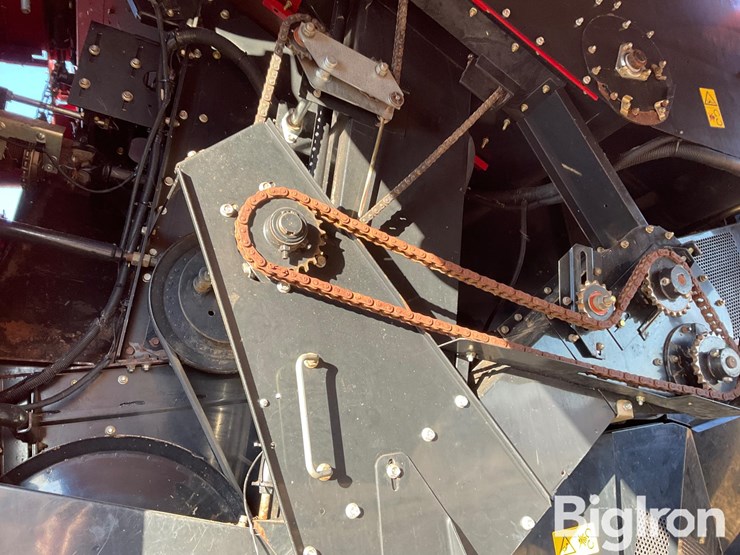 2013-case-ih-5130-image-9