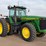 john-deere-8110-image-2