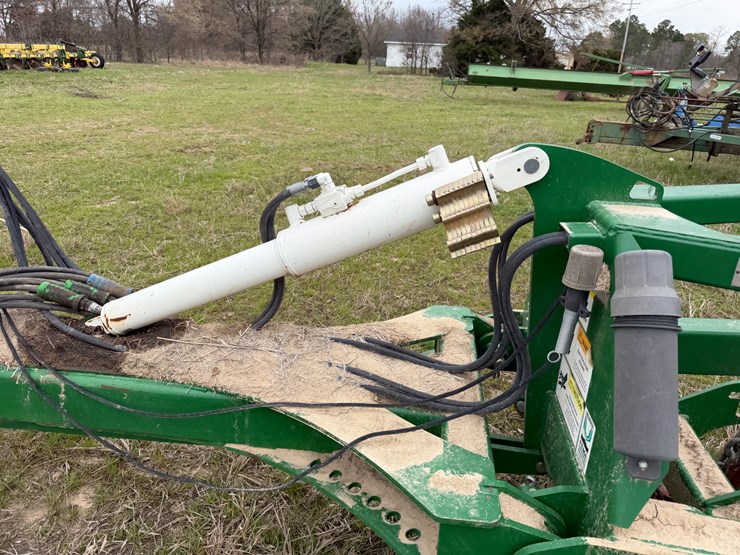 #41010-•-kelly-diamond-harrow-4012-harrow-image-42