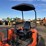 kubota-k025-image-22