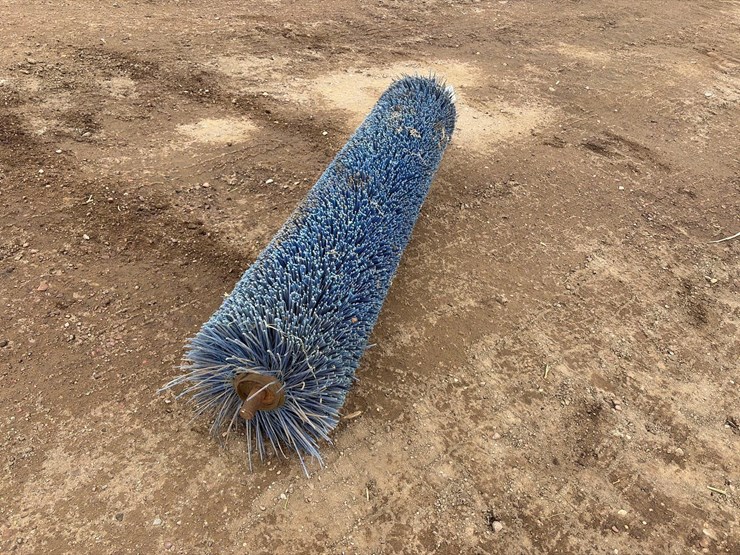 sweeper-brush-image-2