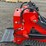 #1016-•-unused-2025-zjz-380-mini-skid-steer-loader-image-15