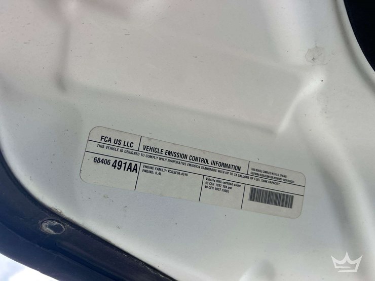 2019-dodge-3500-image-10