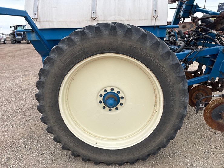 ag-systems-6400-image-17